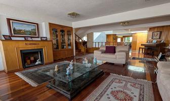 Foto de inmueble en Cuesta, Col. Insurgentes Cuicuilco C.P. 04530, Coyoacán