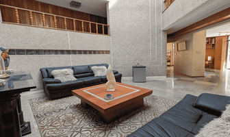 Foto de inmueble en Cuesta, Col. Insurgentes Cuicuilco C.P. 04530, Coyoacán