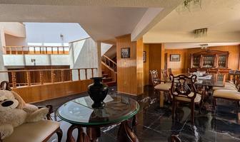Foto de inmueble en Cuesta, Col. Insurgentes Cuicuilco C.P. 04530, Coyoacán
