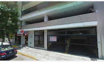 Foto de inmueble en DUNAS  #16Int. 000, Col. Insurgentes Cuicuilco C.P. 04530, Coyoacán