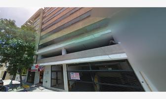 Foto de inmueble en DUNAS  #S/N, Col. Insurgentes Cuicuilco C.P. 04530, Coyoacán