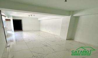 Foto de inmueble en Duna, Col. Insurgentes Cuicuilco C.P. 04530, Coyoacán