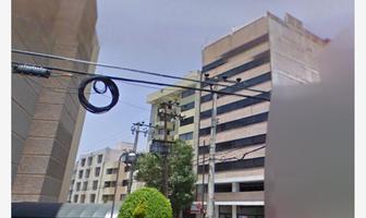 Foto de inmueble en Duna #16, Col. Insurgentes Cuicuilco C.P. 04530, Coyoacán