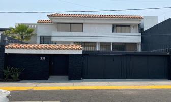 Foto de inmueble en Laguna #28, Col. Insurgentes Cuicuilco C.P. 04530, Coyoacán