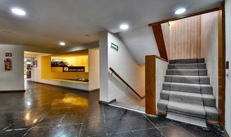 Foto de inmueble en Las Praderas, Col. Insurgentes Cuicuilco C.P. 04530, Coyoacán