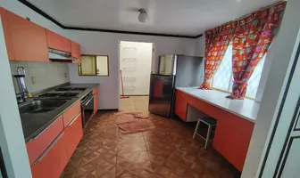 Foto de inmueble en Las praderas, Col. Insurgentes Cuicuilco C.P. 04530, Coyoacán