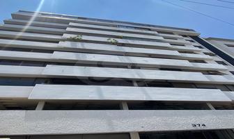 Foto de inmueble en Llanura 374, Col. Insurgentes Cuicuilco C.P. 04530, Coyoacán