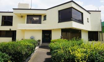 Foto de inmueble en Llanura, Col. Insurgentes Cuicuilco C.P. 04530, Coyoacán