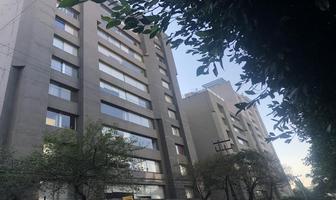 Foto de inmueble en Ocaso, Col. Insurgentes Cuicuilco C.P. 04530, Coyoacán