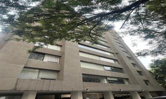 Foto de inmueble en Ocaso, Col. Insurgentes Cuicuilco C.P. 04530, Coyoacán