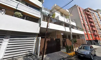 Foto de inmueble en Ocaso #89, Col. Insurgentes Cuicuilco C.P. 04530, Coyoacán