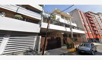 Foto de inmueble en Ocaso  #89Int. s-n, Col. Insurgentes Cuicuilco C.P. 04530, Coyoacán