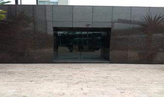 Foto de inmueble en PERIFERICO SUR #5000Int. PB, Col. Insurgentes Cuicuilco C.P. 04530, Coyoacán