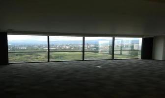 Foto de inmueble en PERIFERICO SUR #5000Int. PISO 8, Col. Insurgentes Cuicuilco C.P. 04530, Coyoacán