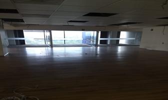 Foto de inmueble en Periférico Sur, Col. Insurgentes Cuicuilco C.P. 04530, Coyoacán