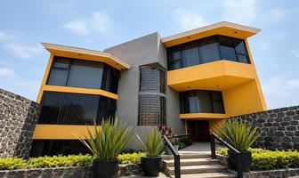 Foto de inmueble en Rivera, Col. Insurgentes Cuicuilco C.P. 04530, Coyoacán