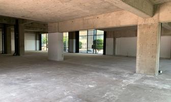 Foto de inmueble en av. del iman, Col. Insurgentes Cuicuilco C.P. 04530, Coyoacán