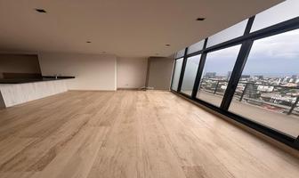 Foto de inmueble en AV.PATRIOTISMO, Col. Insurgentes Mixcoac C.P. 03920, Benito Juárez