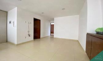 Foto de inmueble en AV REVOLUCION, Col. Insurgentes Mixcoac C.P. 03920, Benito Juárez
