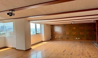 Foto de inmueble en Actipan, Col. Insurgentes Mixcoac C.P. 03920, Benito Juárez