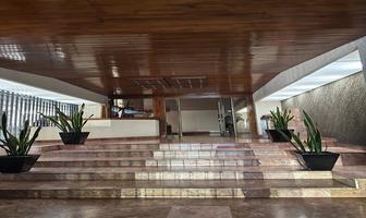 Foto de inmueble en Actipan, Col. Insurgentes Mixcoac C.P. 03920, Benito Juárez