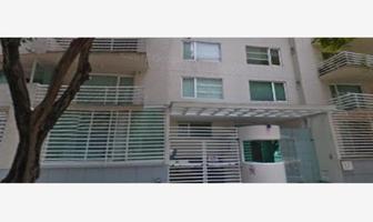 Foto de inmueble en Algeciras #17, Col. Insurgentes Mixcoac C.P. 03920, Benito Juárez
