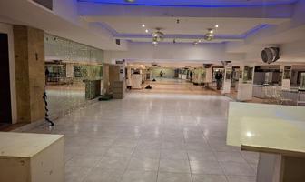 Foto de inmueble en Av. De los Insurgentes., Col. Insurgentes Mixcoac C.P. 03920, Benito Juárez