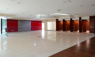 Foto de inmueble en Av. Insurgentes Centro, Col. Insurgentes Mixcoac C.P. 03920, Benito Juárez