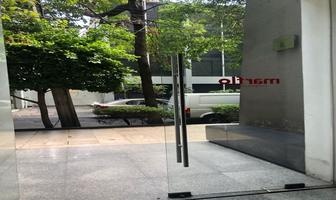 Foto de inmueble en Av. Insurgentes Sur, Col. Insurgentes Mixcoac C.P. 03920, Benito Juárez