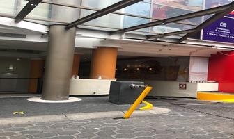 Foto de inmueble en Av Insurgentes Sur, Col. Insurgentes Mixcoac C.P. 03920, Benito Juárez