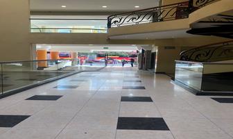 Foto de inmueble en Av. Insurgentes Sur, Col. Insurgentes Mixcoac C.P. 03920, Benito Juárez
