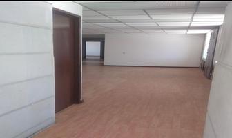Foto de inmueble en Av. Insurgentes Sur, Col. Insurgentes Mixcoac C.P. 03920, Benito Juárez