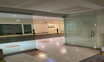 Foto de inmueble en Av. Insurgentes Sur, Col. Insurgentes Mixcoac C.P. 03920, Benito Juárez