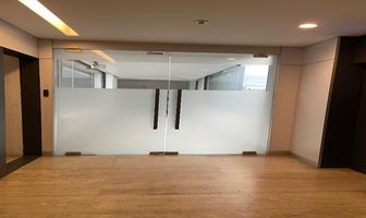 Foto de inmueble en Av. Insurgentes Sur, Col. Insurgentes Mixcoac C.P. 03920, Benito Juárez