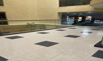 Foto de inmueble en Av. Insurgentes Sur, Col. Insurgentes Mixcoac C.P. 03920, Benito Juárez