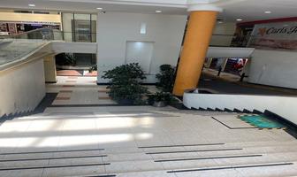 Foto de inmueble en Av. Insurgentes Sur, Col. Insurgentes Mixcoac C.P. 03920, Benito Juárez