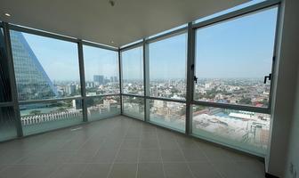 Foto de inmueble en Av. Insurgentes Sur, Col. Insurgentes Mixcoac C.P. 03920, Benito Juárez