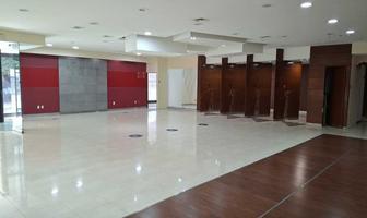 Foto de inmueble en Av. Insurgentes Sur., Col. Insurgentes Mixcoac C.P. 03920, Benito Juárez