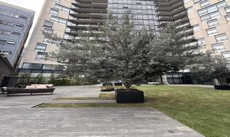 Foto de inmueble en Av. Patriotismo 800, Col. Insurgentes Mixcoac C.P. 03920, Benito Juárez
