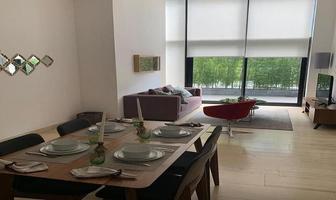 Foto de inmueble en Av Patriotismo, Col. Insurgentes Mixcoac C.P. 03920, Benito Juárez