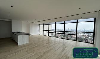 Foto de inmueble en Av Patriotismo, Col. Insurgentes Mixcoac C.P. 03920, Benito Juárez