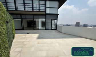 Foto de inmueble en Av Patriotismo, Col. Insurgentes Mixcoac C.P. 03920, Benito Juárez