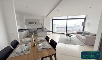 Foto de inmueble en Av Patriotismo, Col. Insurgentes Mixcoac C.P. 03920, Benito Juárez
