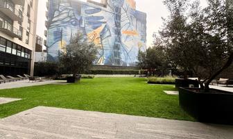 Foto de inmueble en Av. Patriotismo, Col. Insurgentes Mixcoac C.P. 03920, Benito Juárez