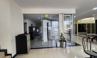 Foto de inmueble en Av. de los Insurgentes., Col. Insurgentes Mixcoac C.P. 03920, Benito Juárez