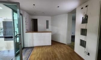 Foto de inmueble en Av. de los Insurgentes., Col. Insurgentes Mixcoac C.P. 03920, Benito Juárez