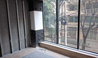 Foto de inmueble en Av. de los Insurgentes Sur., Col. Insurgentes Mixcoac C.P. 03920, Benito Juárez