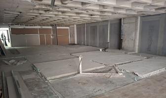 Foto de inmueble en Av. de los Insurgentes Sur., Col. Insurgentes Mixcoac C.P. 03920, Benito Juárez