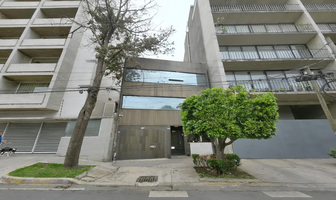 Foto de inmueble en Avenida Extremadura, Col. Insurgentes Mixcoac C.P. 03920, Benito Juárez