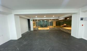 Foto de inmueble en Avenida Extremadura, Col. Insurgentes Mixcoac C.P. 03920, Benito Juárez